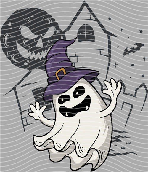 Street design-JT 4509